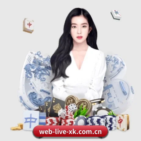 星空娱乐官网体育精神